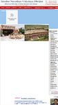 Mobile Screenshot of jnvdholpur.org.in